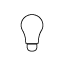 żarówki osram
