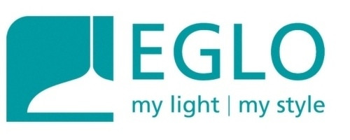Eglo